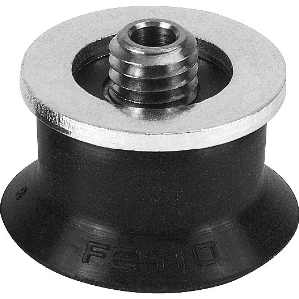 ESS-30-EN Suction cup complete