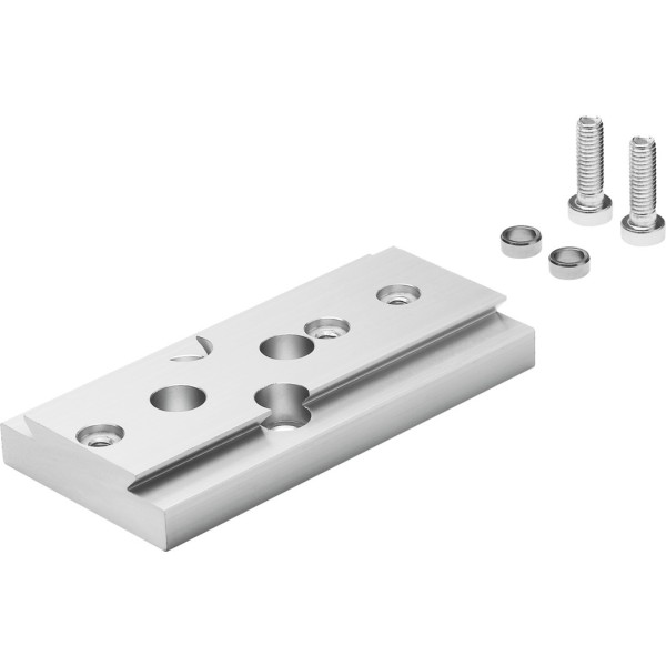 HMSV-38 Adapter kit