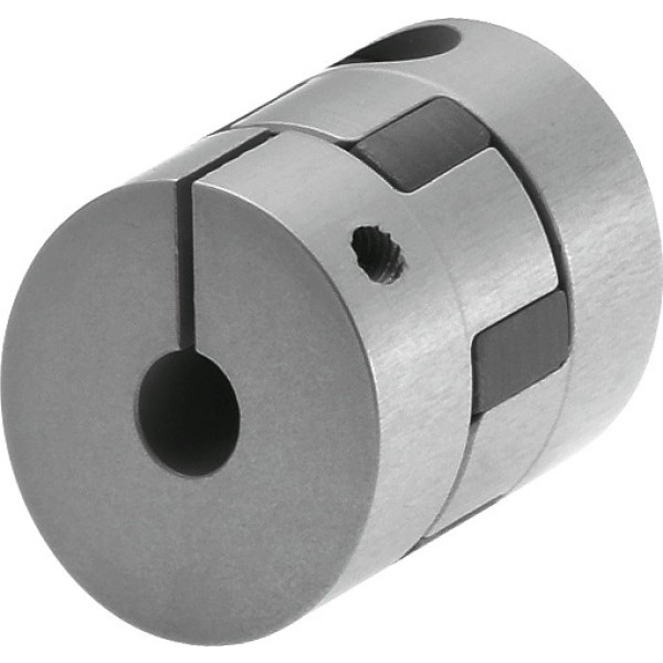 EAMC-42-50-8-19 Coupling