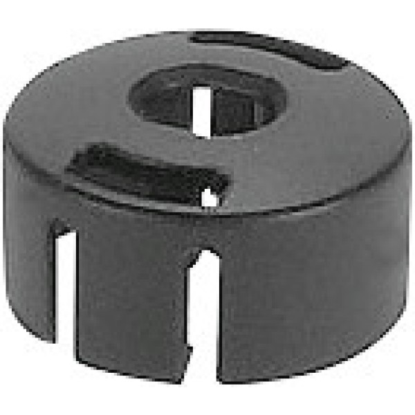 VAMC-S6-CH Cover cap