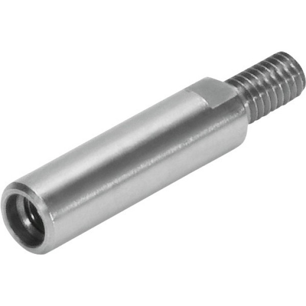 VMPAC-ZAE-20 Tie rod