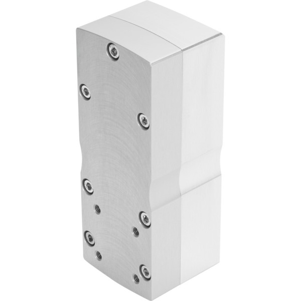 EAMM-U-70-D40-70A-96-S1 Parallel kit
