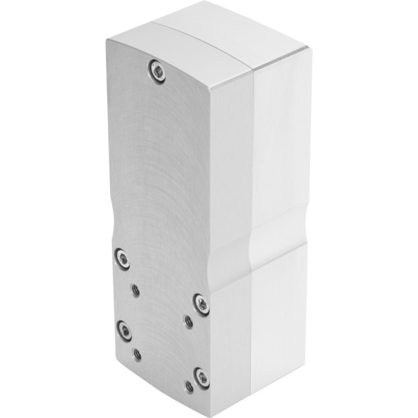 EAMM-U-60-S48-58AA-91 Parallel kit