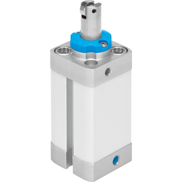 DFSP-Q-20-20-PR-PA Stopperzylinder