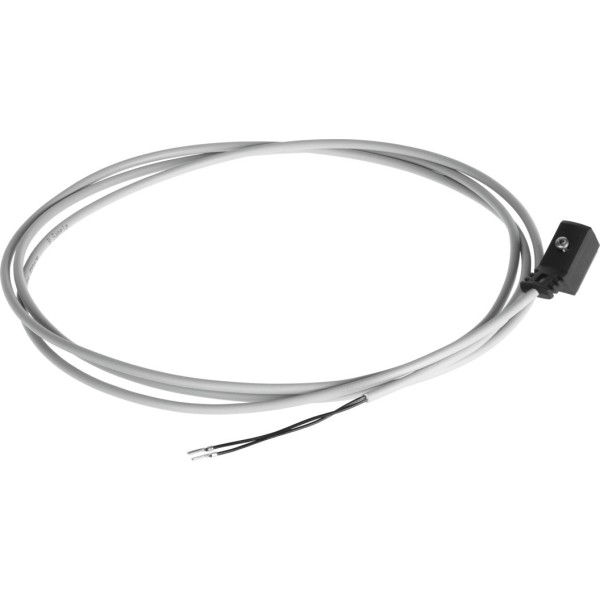 NEBV-Z4WA2L-R-E-5-N-LE2-S1 Verbindungsleitung