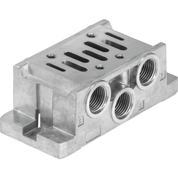 VABS-S1-1S-N38 Sub-base