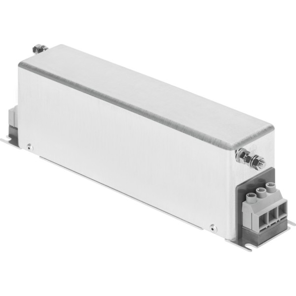 CADF-C15-11A-P3 Netzfilter