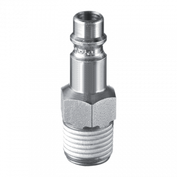 STECKNIPPEL 7,2-7,4 ERP 076151