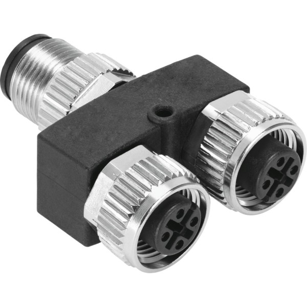NEDY-L2R1-V1-M12G5-N-M12G4 Distributor