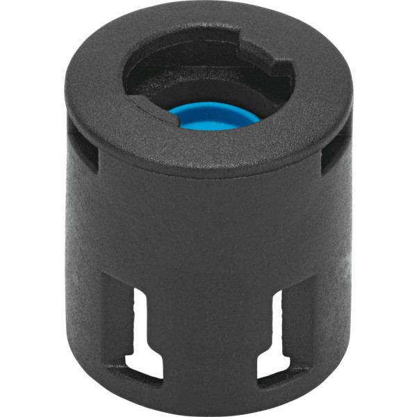 VAMC-B-S6-CTR Cover cap