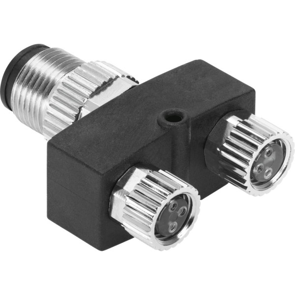 NEDY-L2R1-V1-M8G3-N-M12G4 Distributor