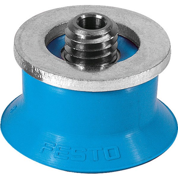ESS-30-EU Suction cup complete