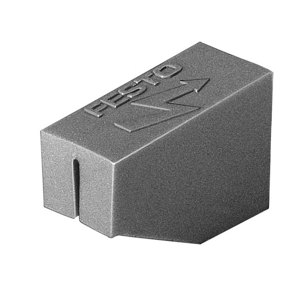 SPE-B Cover cap