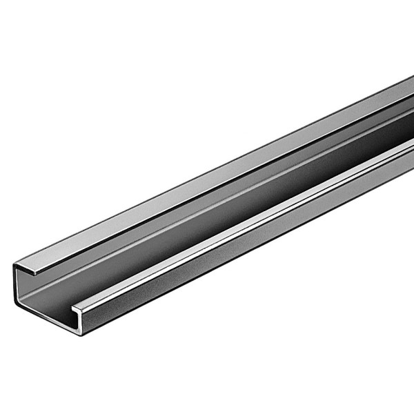 NRC-32-2000 DIN mounting rail