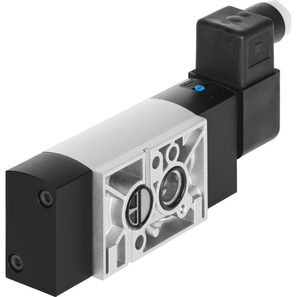 VSNC-FC-M52-MD-G14-FN-3AA1+G Magnetventil