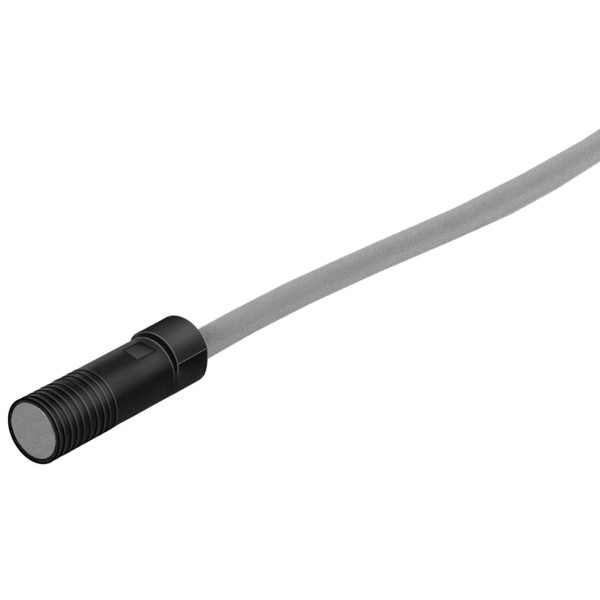 CRSMEO-4-K-LED-24 Proximity sensor