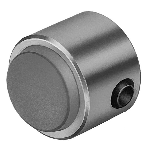 YSRP-8 Buffer