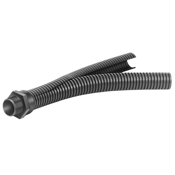 MKG-36-PG-29 Protective conduit