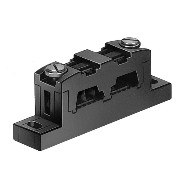 ASI-KVT-FK-S Cable distributor