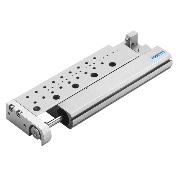 SLF-16-80-P-A Mini slide