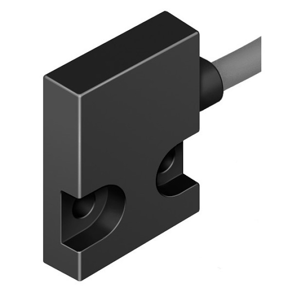 SMH-S1-HGP06 Positionssensor
