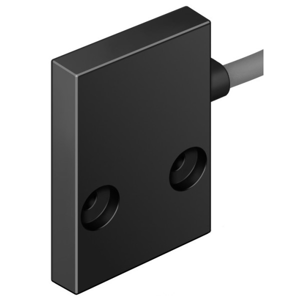 Positionssensor SMH-S1-HGW10