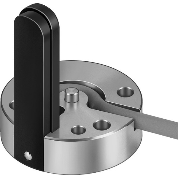 Positionssensor SMH-S1-HGD16