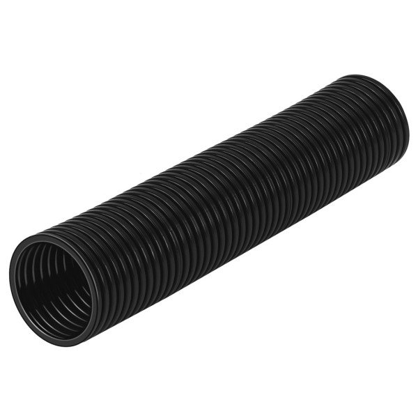 MKR-29-PG-29 Protective conduit