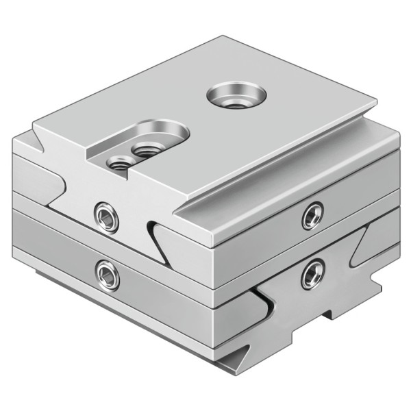 HMXY-1 Adjustment unit