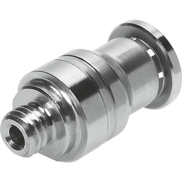 CRQS-M5-4-I Steckverschraubung