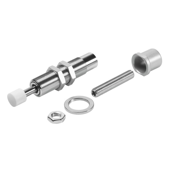 DG-GA-18-YSR Shock absorber