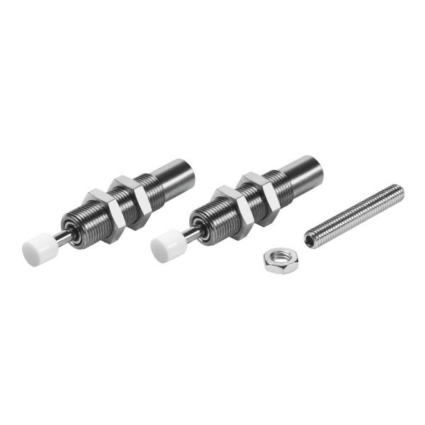YHD-40 Shock absorber kit