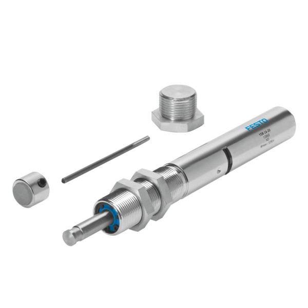 SLZ-50-KF-A Shock absorber kit
