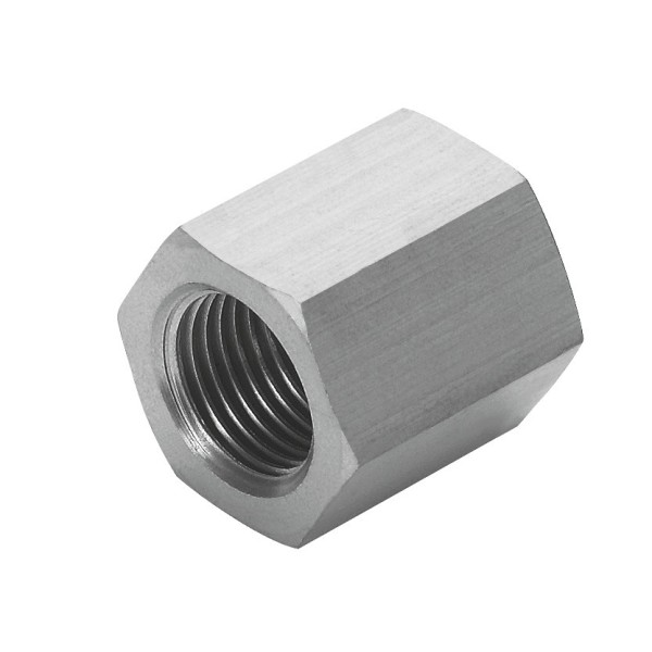 VTM-1/2 Cap nut