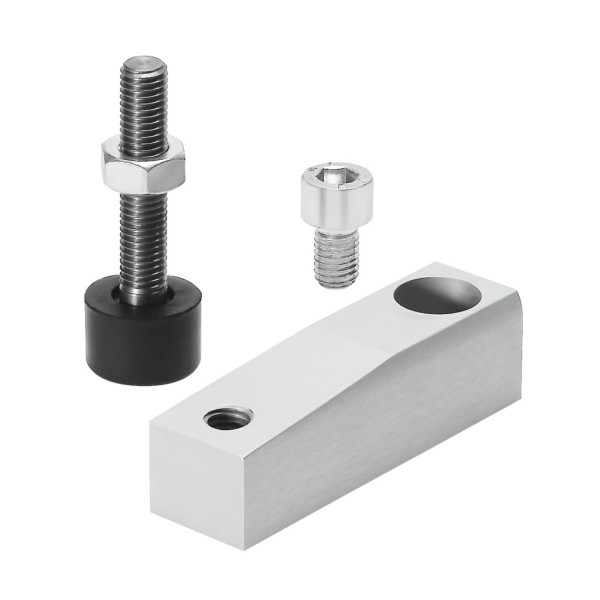 CLR-50/63-FS Clamping finger