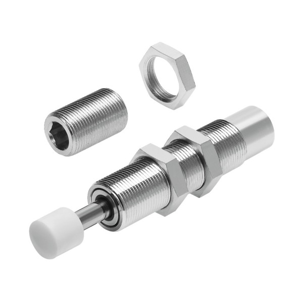 SLE-50-YSR-C Shock absorber kit