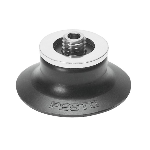 ESS-30-SNA Suction cup complete