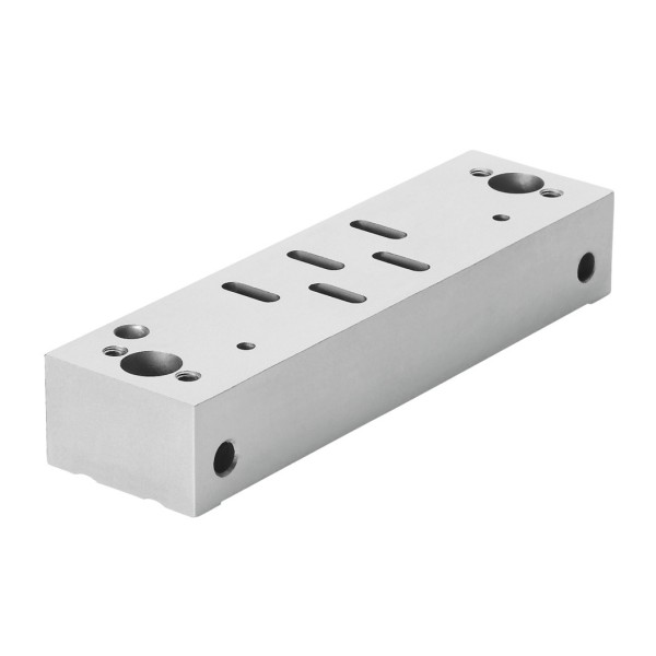 CAU-1/4 Sub-base