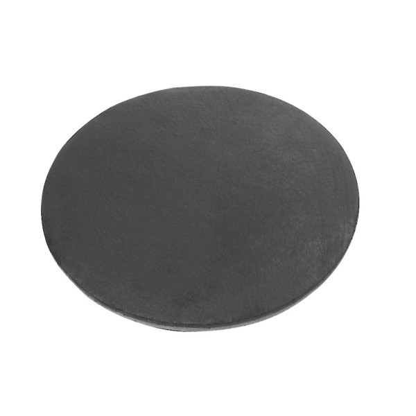 CSC-1/4 Isolating disc