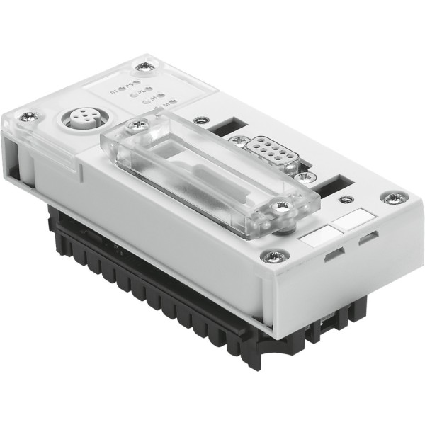 CPX-FB23-24 Bus node