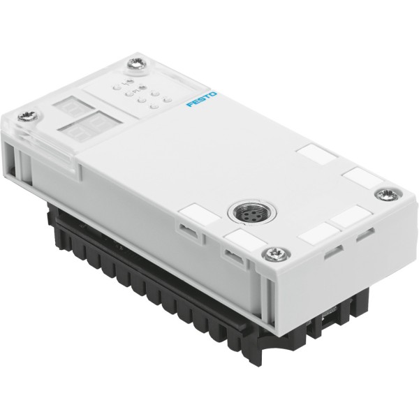 CPX-CMIX-M1-1 Measuring Module