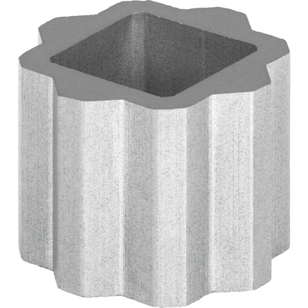 DARQ-R-A-S36-S22-36 Reducing sleeve