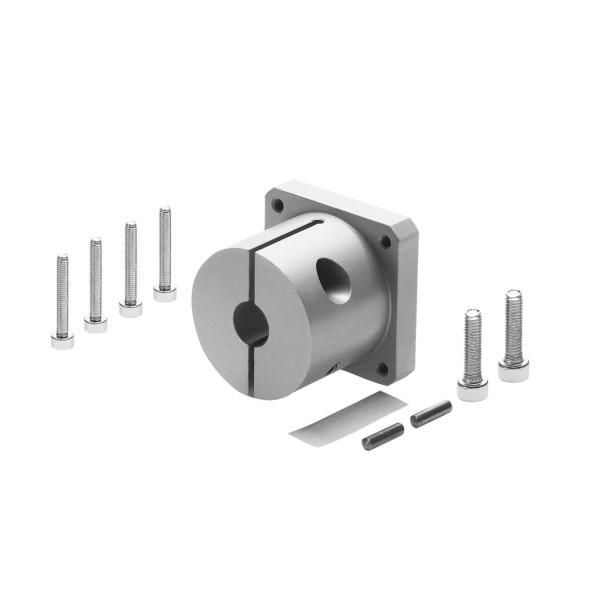 HAPG-43 Adapter kit