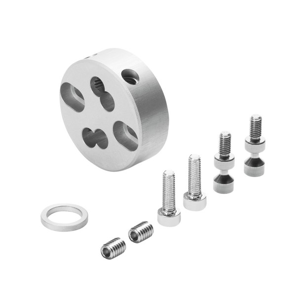 HAPG-34 Adapter kit