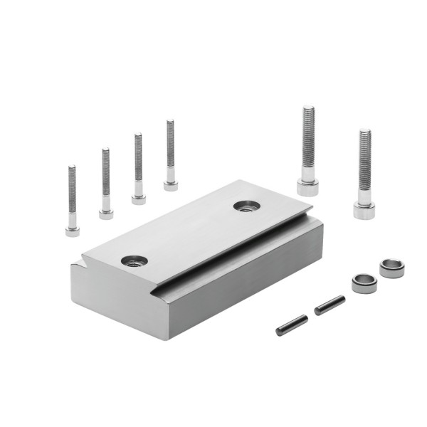 HAPG-47 Adapter kit
