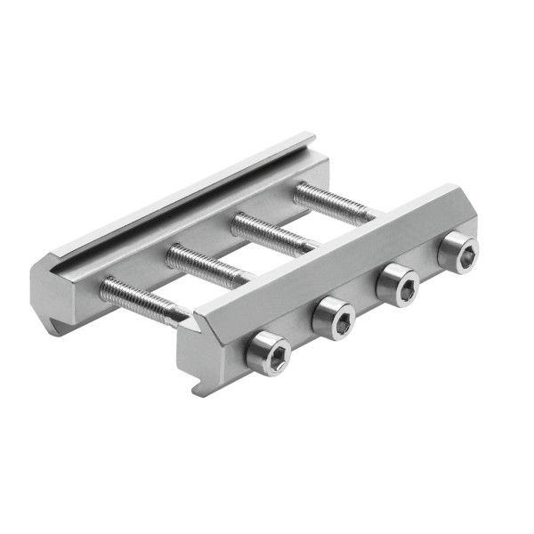 HMSV-1 Adapter kit