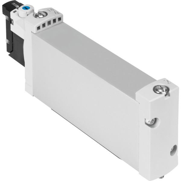 VUVG-B18-M52-MZT-F-1H2L-W1 Magnetventil