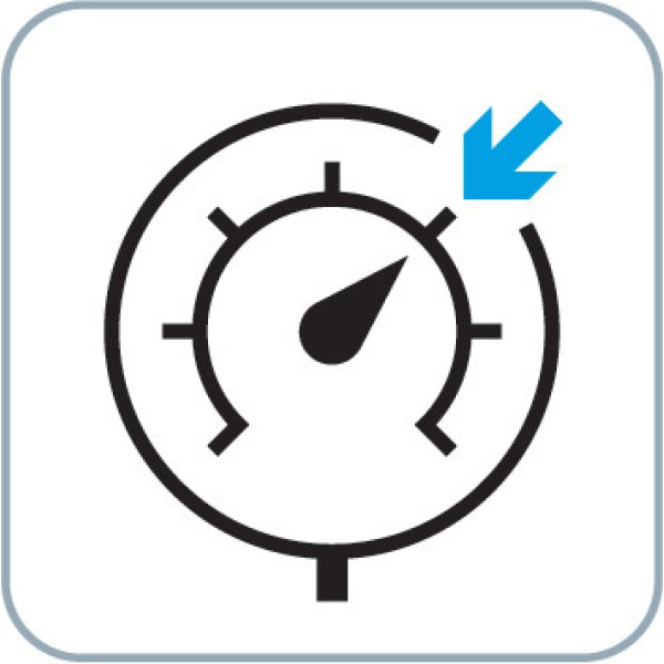 GAMM-A8 Motion Terminal App