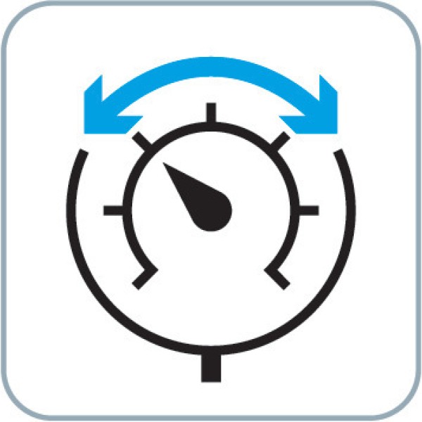 GAMM-A3 Motion Terminal App