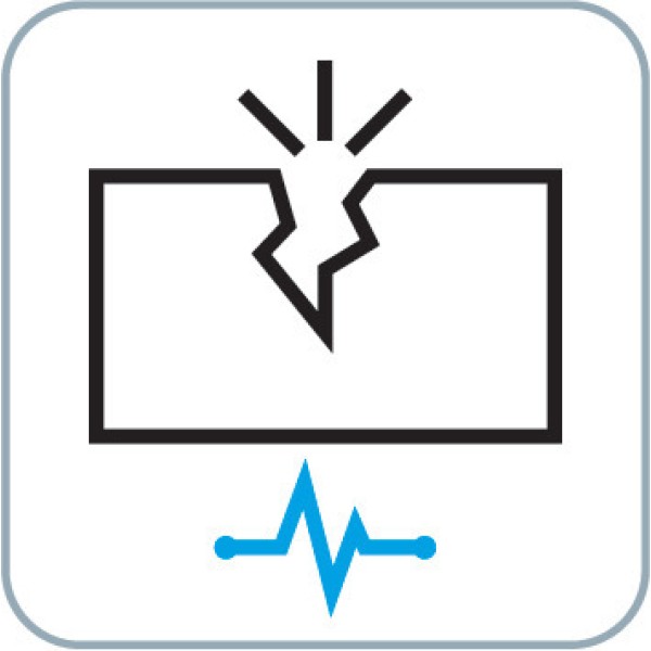 GAMM-A12 Motion Terminal App
